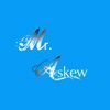 Mr. Askew