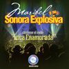 Maribel y su Sonora Explosiva