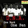 D.N.A.
