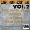 Various Artists