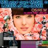 Osirem DJ John 