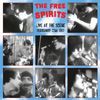The Free Spirits