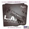 Various Artists