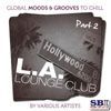 Various Artists