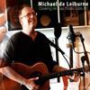 Michael de Leiburne