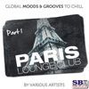 Various Artists