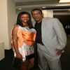 Mark Treasure Dunn