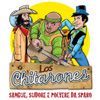 Los Chitarones