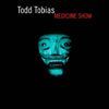 Todd Tobias