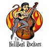The HellBent Rockers