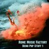 Rome Music Factory