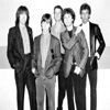 The Furys