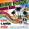 DJ Quimera