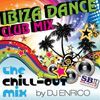 DJ Enrico