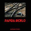 Rapida Biciklo