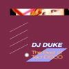 DJ Duke