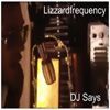 Lizzardfrequency