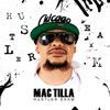 MacTilla