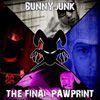 Bunny Junk