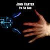 John Carter