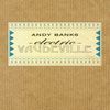 Andy Banks