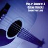 Philip Andrew & Glenn Rogers