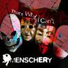 Menschery