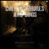 Cult of Whores and Dogs