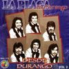 La Plaga de Durango