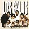 Los Galos, Canta Lucho Munoz
