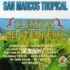 San Marcos Tropical