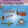 Various Artists