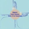 Robert