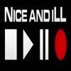 Nice and iLL