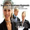 Rapid Hypnosis Success
