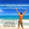 Rapid Hypnosis Success