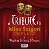 West End Orchestra & Singers