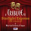 West End Orchestra & Singers