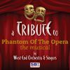 West End Orchestra & Singers