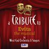 West End Orchestra & Singers