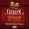 West End Orchestra & Singers