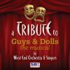 West End Orchestra & Singers