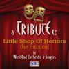 West End Orchestra & Singers