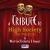 West End Orchestra & Singers
