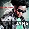 Mista Jams