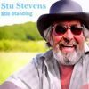 Stu Stevens