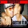 Hotshot