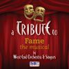 West End Orchestra & Singers