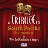 West End Orchestra & Singers