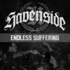 Havenside
